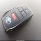 5TDYRKEC7MS059895 2021 Toyota Sienna Xle auction photo thumbnail 11