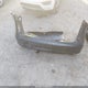 5TDYRKEC7MS059895 2021 Toyota Sienna Xle auction photo thumbnail 12