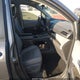 5TDYRKEC7MS059895 2021 Toyota Sienna Xle auction photo thumbnail 5