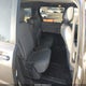 5TDYRKEC7MS059895 2021 Toyota Sienna Xle auction photo thumbnail 8