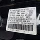JH4CU2F66BC001128 2011 Acura Tsx 2.4 auction photo thumbnail 9