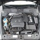 3VW8T7AT7DM822421 2013 Volkswagen Beetle 2.0T auction photo thumbnail 10