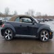 3VW8T7AT7DM822421 2013 Volkswagen Beetle 2.0T auction photo thumbnail 13