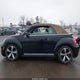 3VW8T7AT7DM822421 2013 Volkswagen Beetle 2.0T auction photo thumbnail 14