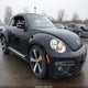 3VW8T7AT7DM822421 2013 Volkswagen Beetle 2.0T auction photo thumbnail 17