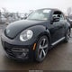 3VW8T7AT7DM822421 2013 Volkswagen Beetle 2.0T auction photo thumbnail 2