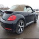 3VW8T7AT7DM822421 2013 Volkswagen Beetle 2.0T auction photo thumbnail 4
