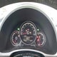 3VW8T7AT7DM822421 2013 Volkswagen Beetle 2.0T auction photo thumbnail 7