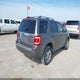1FMCU0E79AKC24148 2010 Ford Escape Limited auction photo thumbnail 4
