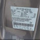 1FMCU0E79AKC24148 2010 Ford Escape Limited auction photo thumbnail 9