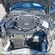 WAUC4CF50NA022441 2022 Audi S5 Sportback Premium Plus Tfsi Quattro Tiptronic auction photo thumbnail 10