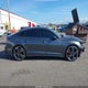 WAUC4CF50NA022441 2022 Audi S5 Sportback Premium Plus Tfsi Quattro Tiptronic auction photo thumbnail 14