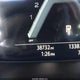 WAUC4CF50NA022441 2022 Audi S5 Sportback Premium Plus Tfsi Quattro Tiptronic auction photo thumbnail 16