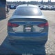 WAUC4CF50NA022441 2022 Audi S5 Sportback Premium Plus Tfsi Quattro Tiptronic auction photo thumbnail 17