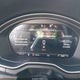 WAUC4CF50NA022441 2022 Audi S5 Sportback Premium Plus Tfsi Quattro Tiptronic auction photo thumbnail 18