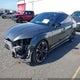WAUC4CF50NA022441 2022 Audi S5 Sportback Premium Plus Tfsi Quattro Tiptronic auction photo thumbnail 2