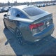 WAUC4CF50NA022441 2022 Audi S5 Sportback Premium Plus Tfsi Quattro Tiptronic auction photo thumbnail 3
