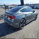 WAUC4CF50NA022441 2022 Audi S5 Sportback Premium Plus Tfsi Quattro Tiptronic auction photo thumbnail 4
