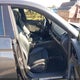 WAUC4CF50NA022441 2022 Audi S5 Sportback Premium Plus Tfsi Quattro Tiptronic auction photo thumbnail 5