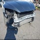WAUC4CF50NA022441 2022 Audi S5 Sportback Premium Plus Tfsi Quattro Tiptronic auction photo thumbnail 6