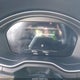 WAUC4CF50NA022441 2022 Audi S5 Sportback Premium Plus Tfsi Quattro Tiptronic auction photo thumbnail 7