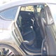 WAUC4CF50NA022441 2022 Audi S5 Sportback Premium Plus Tfsi Quattro Tiptronic auction photo thumbnail 8