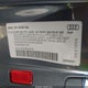 WAUC4CF50NA022441 2022 Audi S5 Sportback Premium Plus Tfsi Quattro Tiptronic auction photo thumbnail 9