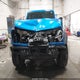 1FMEE9BP3RLB11106 2024 Ford Bronco Badlands auction photo thumbnail 13