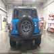 1FMEE9BP3RLB11106 2024 Ford Bronco Badlands auction photo thumbnail 17