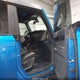 1FMEE9BP3RLB11106 2024 Ford Bronco Badlands auction photo thumbnail 5
