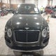 SJAAM2ZV7KC025290 2019 Bentley Bentayga V8 auction photo thumbnail 12