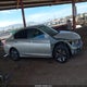 1HGCR2F33DA171584 2013 Honda Accord Lx auction photo thumbnail 14