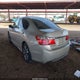 1HGCR2F33DA171584 2013 Honda Accord Lx auction photo thumbnail 3
