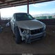 1HGCR2F33DA171584 2013 Honda Accord Lx auction photo thumbnail 6