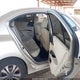1HGCR2F33DA171584 2013 Honda Accord Lx auction photo thumbnail 8