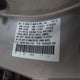 1HGCR2F33DA171584 2013 Honda Accord Lx auction photo thumbnail 9