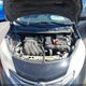 3N1CE2CP9FL426674 2015 Nissan Versa Note S (Sr) auction photo thumbnail 10