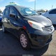 3N1CE2CP9FL426674 2015 Nissan Versa Note S (Sr) auction photo thumbnail 1