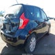 3N1CE2CP9FL426674 2015 Nissan Versa Note S (Sr) auction photo thumbnail 4