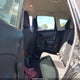 3N1CE2CP9FL426674 2015 Nissan Versa Note S (Sr) auction photo thumbnail 8