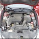 1N4AL3AP7GC235406 2016 Nissan Altima 2.5 Sv auction photo thumbnail 10