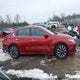 1N4AL3AP7GC235406 2016 Nissan Altima 2.5 Sv auction photo thumbnail 14