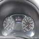 1N4AL3AP7GC235406 2016 Nissan Altima 2.5 Sv auction photo thumbnail 7