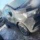 KL4CJESMXNB535625 2022 Buick Encore Awd Preferred auction photo thumbnail 14