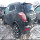KL4CJESMXNB535625 2022 Buick Encore Awd Preferred auction photo thumbnail 3