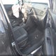 KL4CJESMXNB535625 2022 Buick Encore Awd Preferred auction photo thumbnail 5