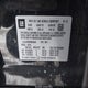 KL4CJESMXNB535625 2022 Buick Encore Awd Preferred auction photo thumbnail 9