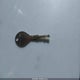 3N1CN7AP7DL830344 2013 Nissan Versa 1.6 S auction photo thumbnail 11