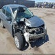 3N1CN7AP7DL830344 2013 Nissan Versa 1.6 S auction photo thumbnail 6