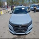 1HGCV1F46MA068061 2021 Honda Accord Sport Special Edition auction photo thumbnail 12